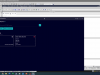 PLC programming Tia Portal Siemens Screenshot 1