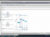 PLC programming Tia Portal Siemens Screenshot 2