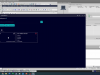 PLC programming Tia Portal Siemens Screenshot 3