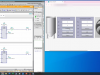 PLC programming Tia Portal Siemens Screenshot 4