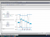PLC programming Tia Portal Siemens Screenshot 5