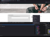 Unlock the Power of WordPress and WooCommerce! Screenshot 1