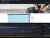 Unlock the Power of WordPress and WooCommerce! Screenshot 2