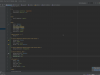 Unlock the Power of WordPress and WooCommerce! Screenshot 3