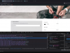 Unlock the Power of WordPress and WooCommerce! Screenshot 4