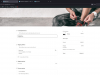 Unlock the Power of WordPress and WooCommerce! Screenshot 5