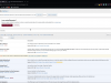 Build eCommerce websites with WordPress & WooCommerce Screenshot 1