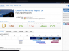 Build eCommerce websites with WordPress & WooCommerce Screenshot 5