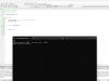 Programming Bootcamp with Python, JavaScript, C++, PHP MySql Screenshot 2