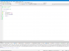 Programming Bootcamp with Python, JavaScript, C++, PHP MySql Screenshot 1