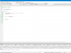 Programming Bootcamp with Python, JavaScript, C++, PHP MySql Screenshot 3