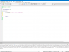 Programming Bootcamp with Python, JavaScript, C++, PHP MySql Screenshot 4