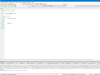 Programming Bootcamp with Python, JavaScript, C++, PHP MySql Screenshot 5