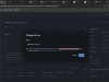 Building AI Applications with Databricks and Gen AI Screenshot 1