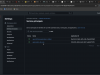 Building AI Applications with Databricks and Gen AI Screenshot 2