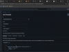 Building AI Applications with Databricks and Gen AI Screenshot 4