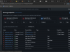 Building AI Applications with Databricks and Gen AI Screenshot 3