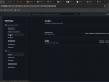 Building AI Applications with Databricks and Gen AI Screenshot 5