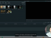 Easy Video Editing Course for Everyone Screenshot 1