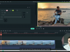 Easy Video Editing Course for Everyone Screenshot 2