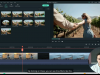 Easy Video Editing Course for Everyone Screenshot 3
