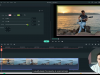 Easy Video Editing Course for Everyone Screenshot 4