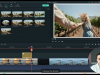 Easy Video Editing Course for Everyone Screenshot 5