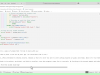 Mastering Data Science & AI with Python & Real-World Project Screenshot 3