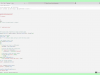 Mastering Data Science & AI with Python & Real-World Project Screenshot 5