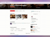 The Modern Full Stack Next.js Course Screenshot 1