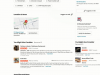 The Modern Full Stack Next.js Course Screenshot 2