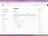 The Modern Full Stack Next.js Course Screenshot 3