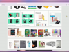 The Modern Full Stack Next.js Course Screenshot 4