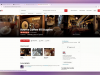 The Modern Full Stack Next.js Course Screenshot 5