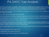 R Programming Ninja Course 2025:Data Science with 5 Projects Screenshot 2