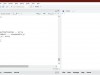 R Programming Ninja Course 2025:Data Science with 5 Projects Screenshot 4