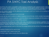 R Programming Ninja Course 2025:Data Science with 5 Projects Screenshot 5
