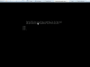 Linux Diagnostics And Troubleshooting Screenshot 2