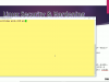 Linux Diagnostics And Troubleshooting Screenshot 3
