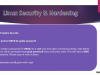 Linux Diagnostics And Troubleshooting Screenshot 4