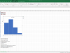 Excel Templates for Manufacturing Quality Professionals Screenshot 2