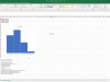 Excel Templates for Manufacturing Quality Professionals Screenshot 5