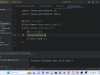 Advanced Java - Learn by Hands-on Screenshot 1