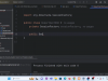 Advanced Java - Learn by Hands-on Screenshot 2