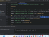Advanced Java - Learn by Hands-on Screenshot 3