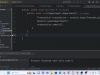Advanced Java - Learn by Hands-on Screenshot 4