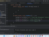 Advanced Java - Learn by Hands-on Screenshot 5
