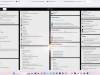 Exploring the Dark Web Screenshot 1