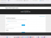 Exploring the Dark Web Screenshot 2