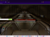 Exploring the Dark Web Screenshot 5